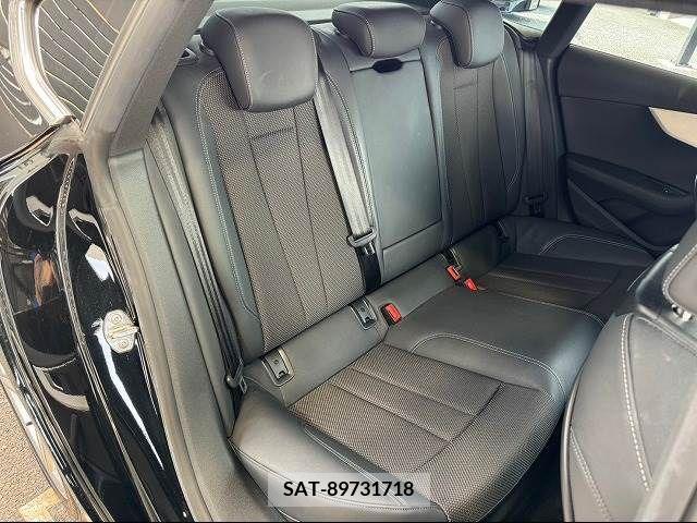 Audi A5 2018-04 317930-3