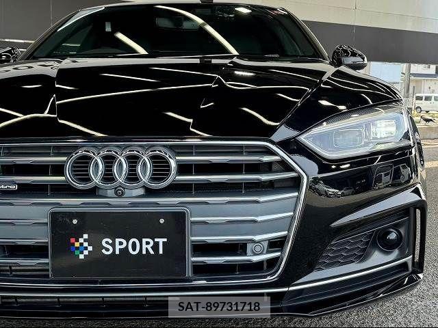 Audi A5 2018-04 317930-16