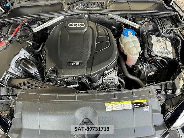 Audi A5 2018-04 317930-15