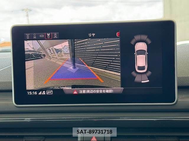 Audi A5 2018-04 317930-1