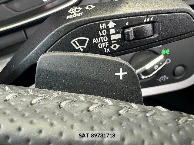 Audi A5 2018-04 317930-8