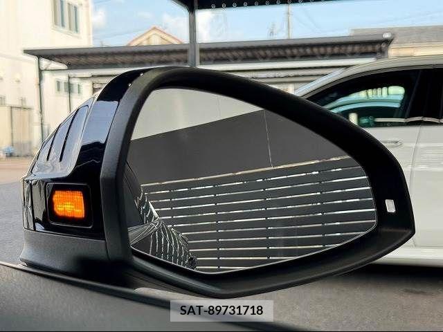 Audi A5 2018-04 317930-6