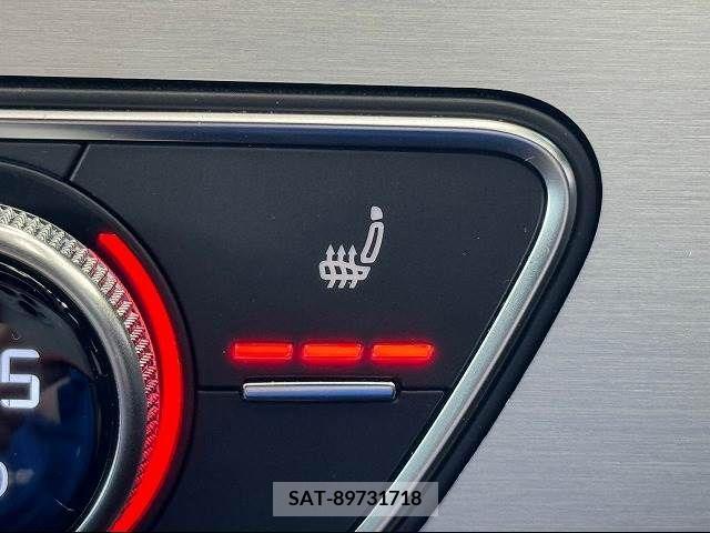 Audi A5 2018-04 317930-5