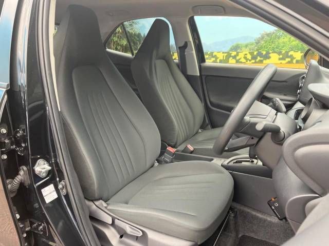 Toyota YARIS CROSS 2023-03 191028-8