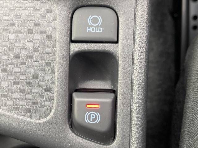 Toyota YARIS CROSS 2023-03 191028-5