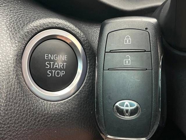 Toyota YARIS CROSS 2023-03 191028-7