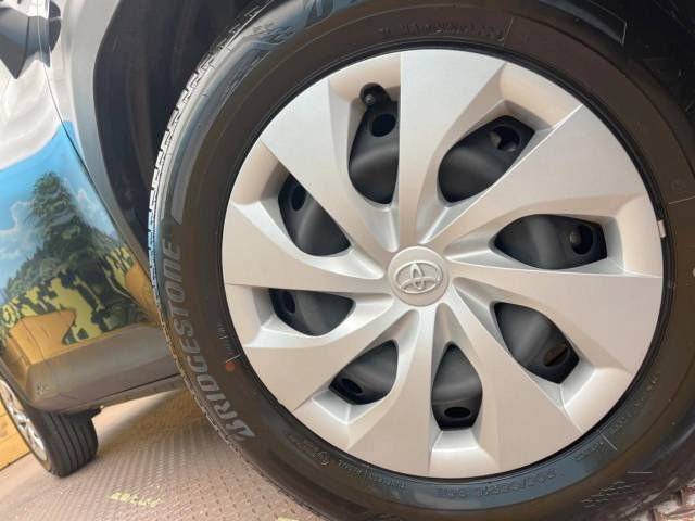 Toyota YARIS CROSS 2023-03 191028-13