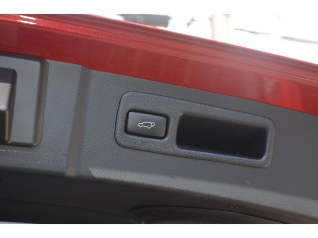 Lexus NX 2015-09 236-19