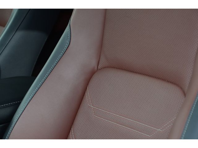 Lexus NX 2015-09 236-15