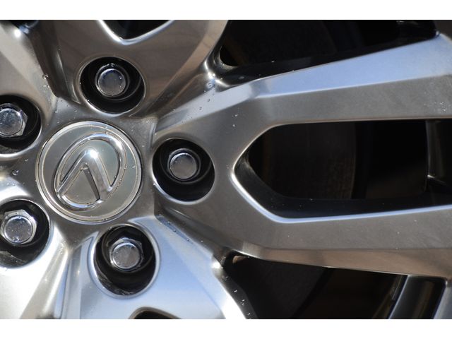 Lexus NX 2015-09 236-24