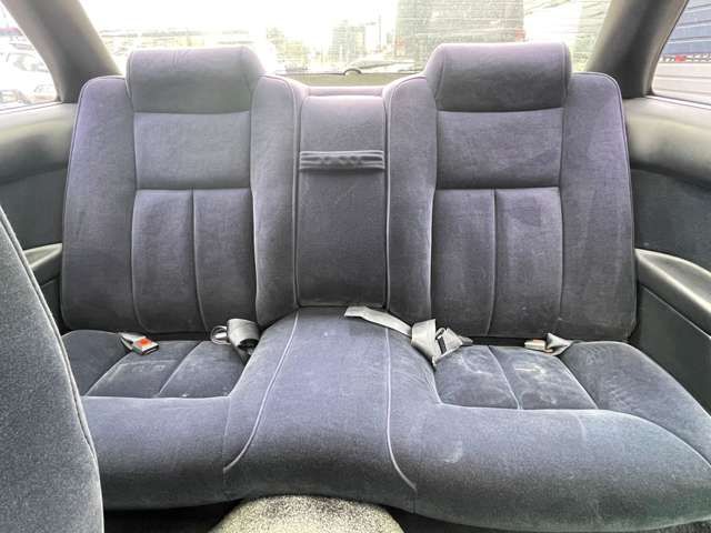 Toyota SOARER 1990-05 2339-15