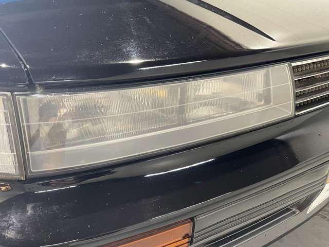Toyota SOARER 1990-05 2339-18