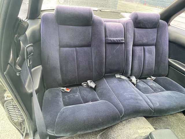 Toyota SOARER 1990-05 2339-10