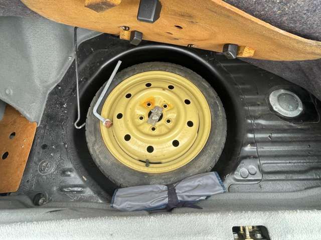 Toyota SOARER 1990-05 2339-17