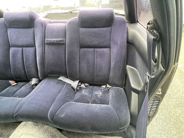 Toyota SOARER 1990-05 2339-12