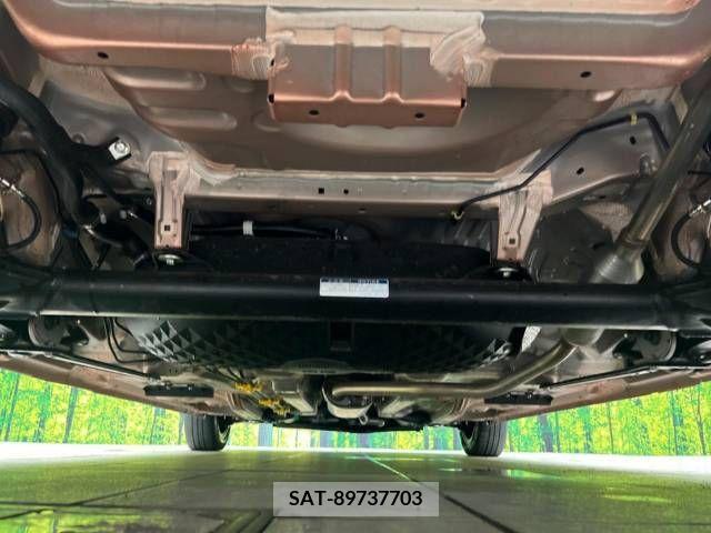 Daihatsu THOR 2021-02 224197-19