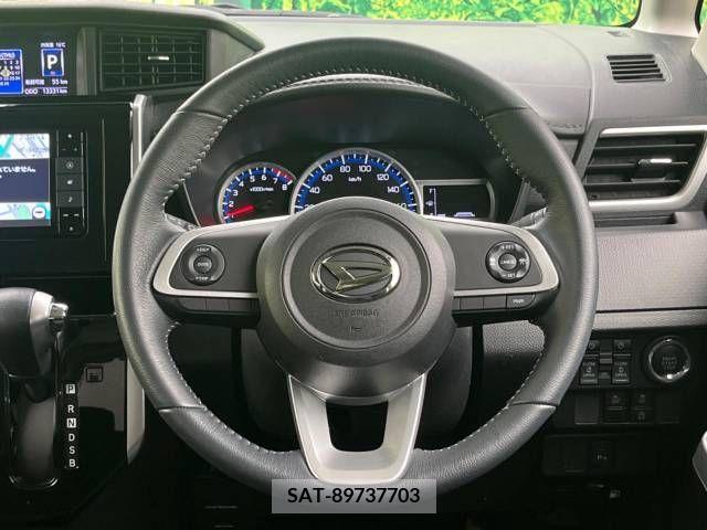 Daihatsu THOR 2021-02 224197-11