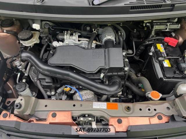 Daihatsu THOR 2021-02 224197-18
