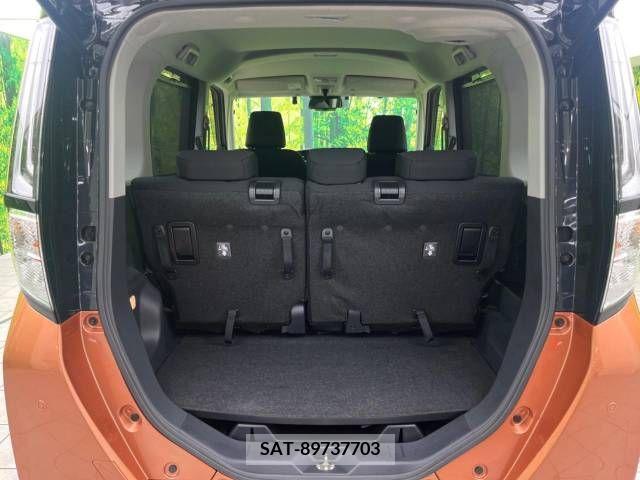 Daihatsu THOR 2021-02 224197-10