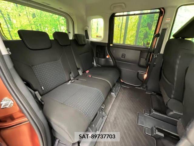 Daihatsu THOR 2021-02 224197-9