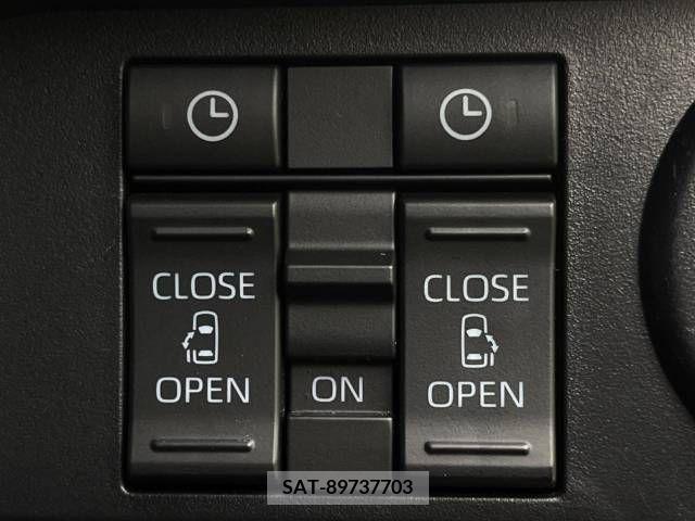 Daihatsu THOR 2021-02 224197-5