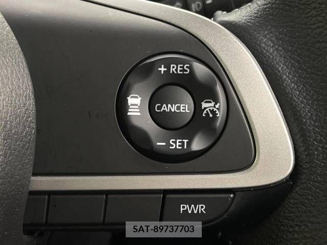 Daihatsu THOR 2021-02 224197-4