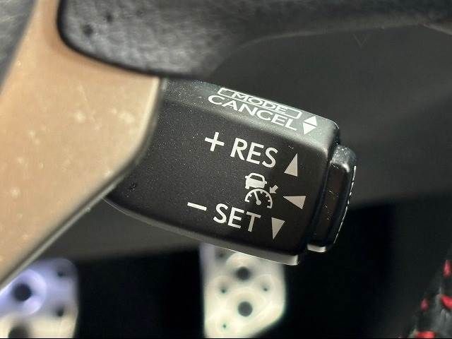 Lexus NX 2014-11 19202-7