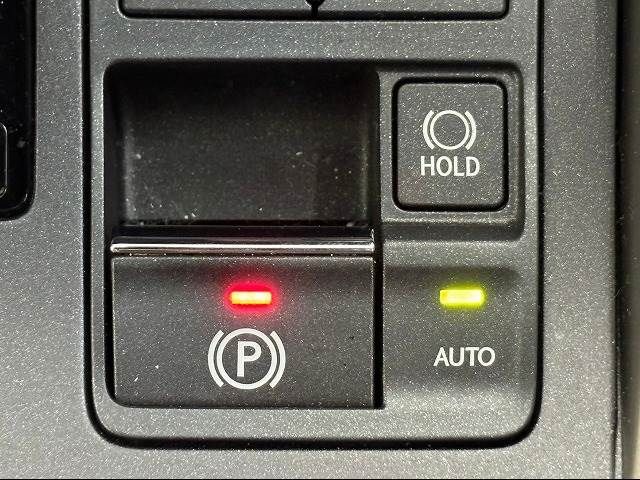 Lexus NX 2014-11 19202-11