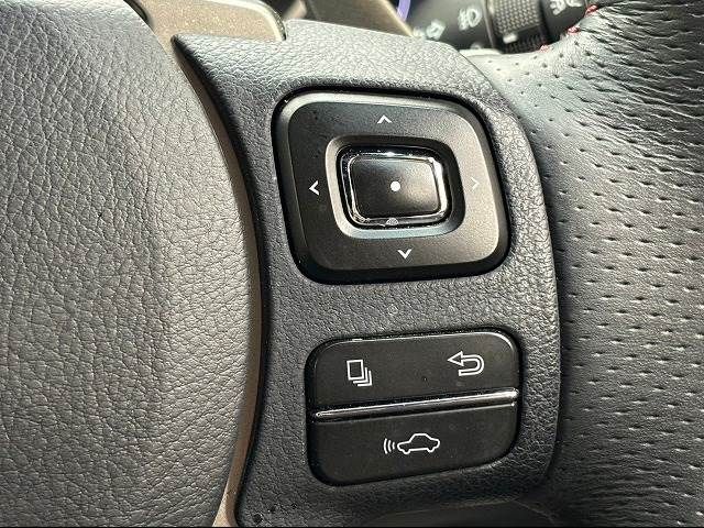 Lexus NX 2014-11 19202-6