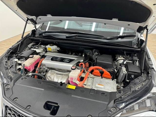 Lexus NX 2014-11 19202-17