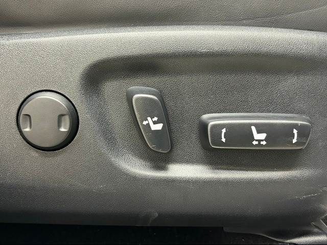 Lexus NX 2014-11 19202-9