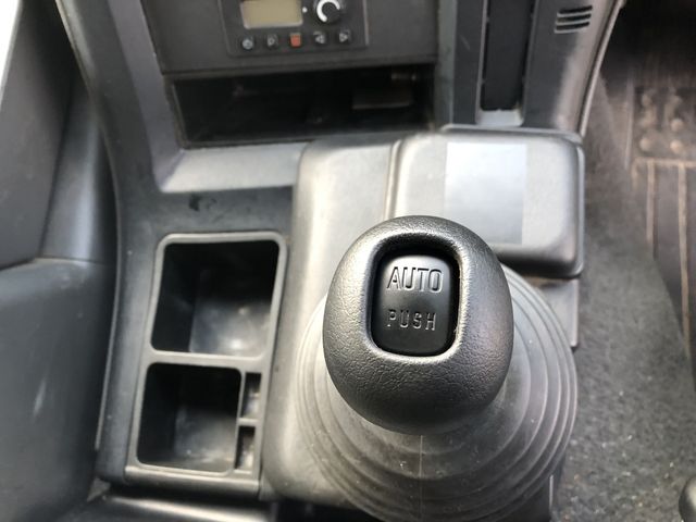 Isuzu GIGA 2013-09 15640-15