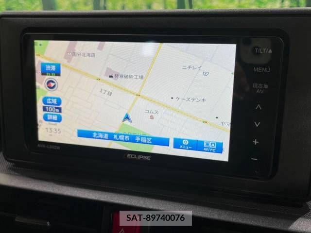 Toyota RAIZE 2023-03 388679-3