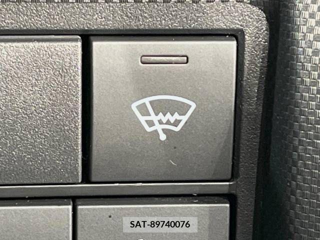 Toyota RAIZE 2023-03 388679-2
