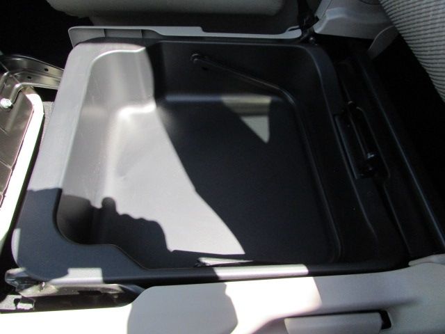 Suzuki WAGON R 2013-12 2775-22