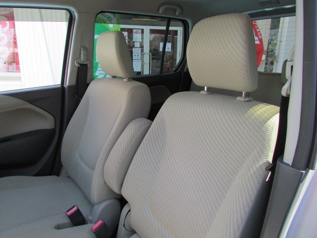 Suzuki WAGON R 2013-12 2775-21