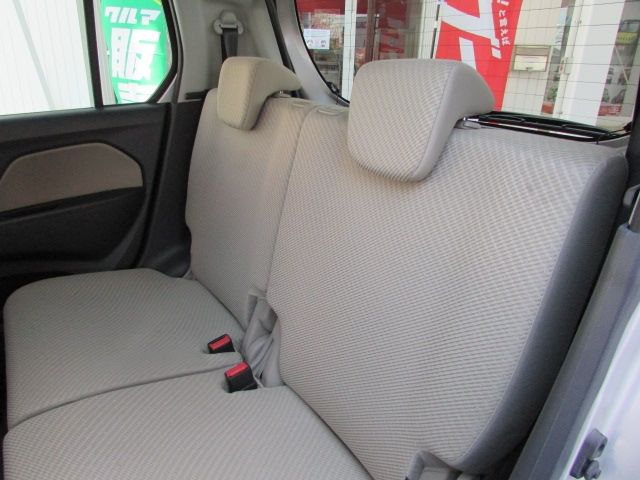 Suzuki WAGON R 2013-12 2775-23
