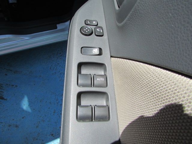 Suzuki WAGON R 2013-12 2775-14