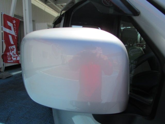 Suzuki WAGON R 2013-12 2775-26