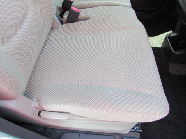 Suzuki WAGON R 2013-12 2775-16