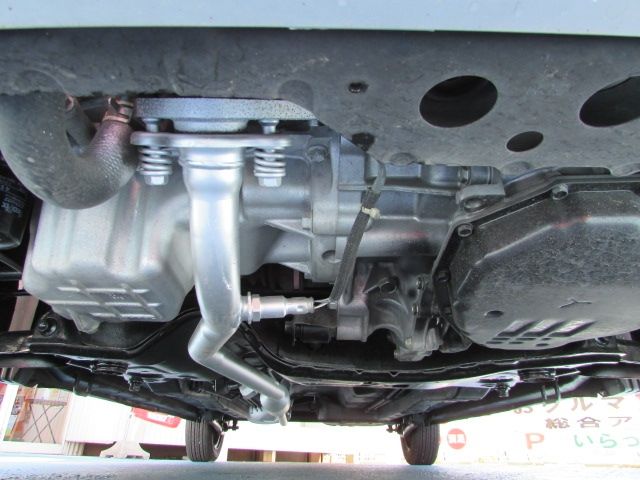 Suzuki WAGON R 2013-12 2775-27