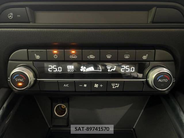 Mazda CX-5 2021-08 265884-13