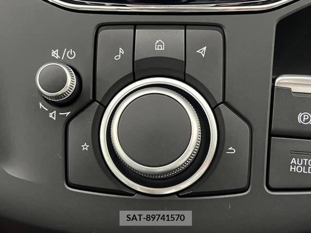 Mazda CX-5 2021-08 265884-17