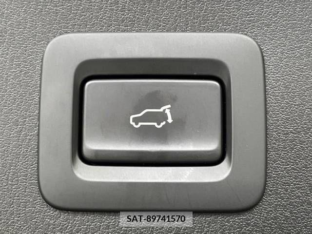 Mazda CX-5 2021-08 265884-7