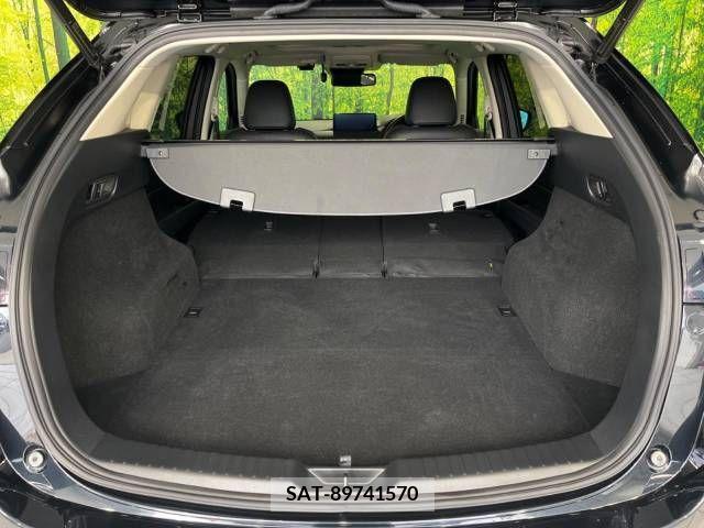 Mazda CX-5 2021-08 265884-6