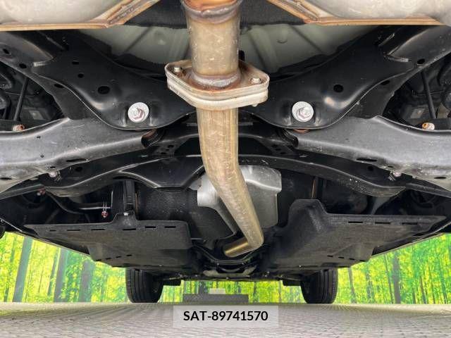 Mazda CX-5 2021-08 265884-4