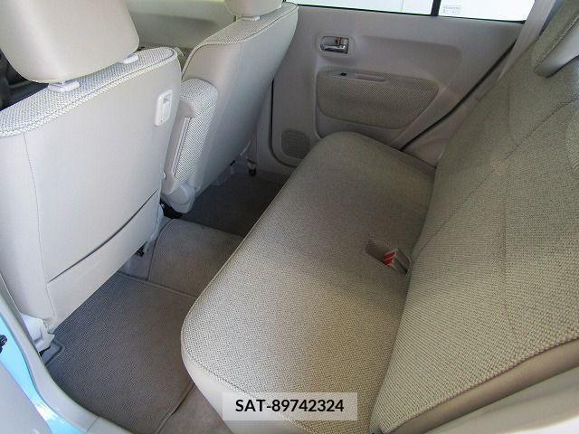 Suzuki LAPIN 2017-04 259712-18