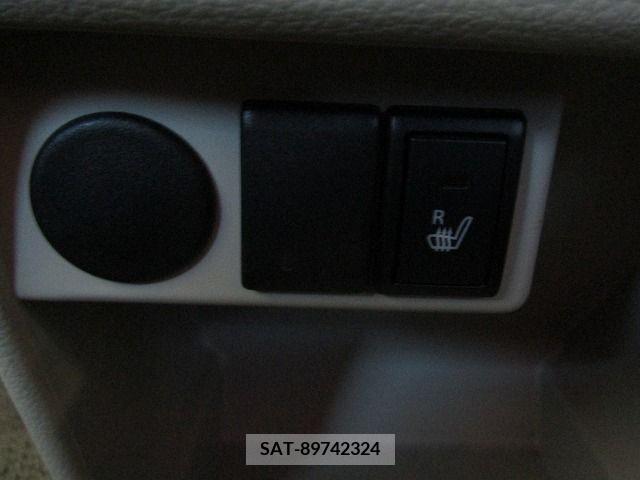 Suzuki LAPIN 2017-04 259712-5