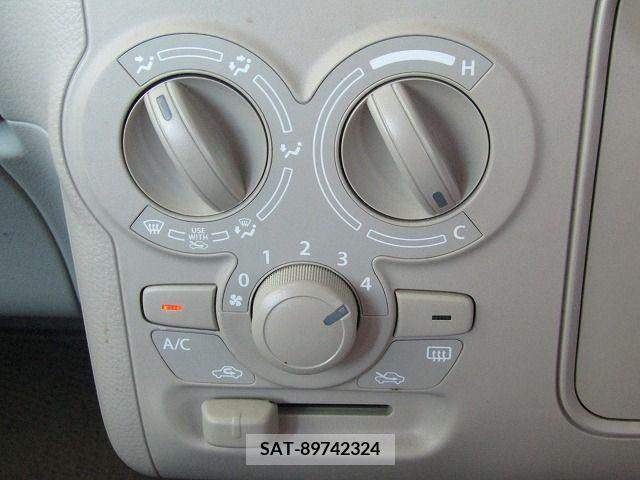 Suzuki LAPIN 2017-04 259712-14