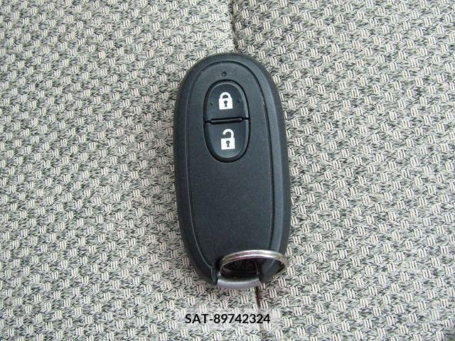 Suzuki LAPIN 2017-04 259712-11